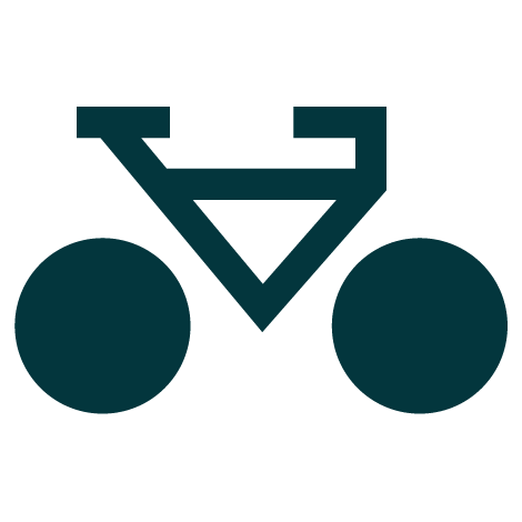 Z3n Tests (zendesk/1729791411) Help Center home page